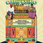 Con teatro, un encuentro campesino y una experiencia inmersiva, el CNA empieza su programación 2026